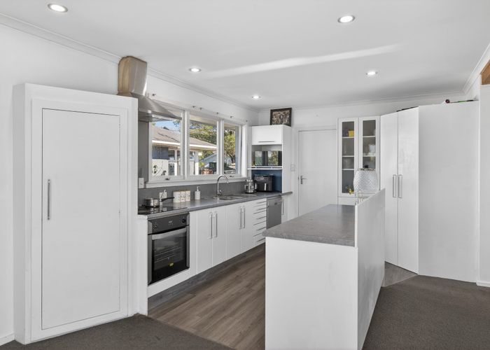  at 84 Bickerton Street, Wainoni, Christchurch City, Canterbury