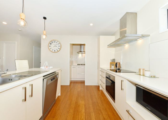  at 3B Dickson Crescent, Hornby, Christchurch City, Canterbury