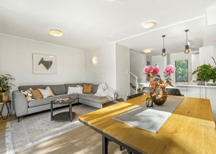  at 5/11 Hayden Street, Freemans Bay, Auckland City, Auckland