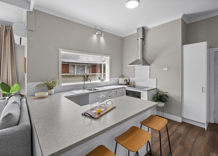  at 12 Rapley Street, Ashburton, Ashburton, Canterbury
