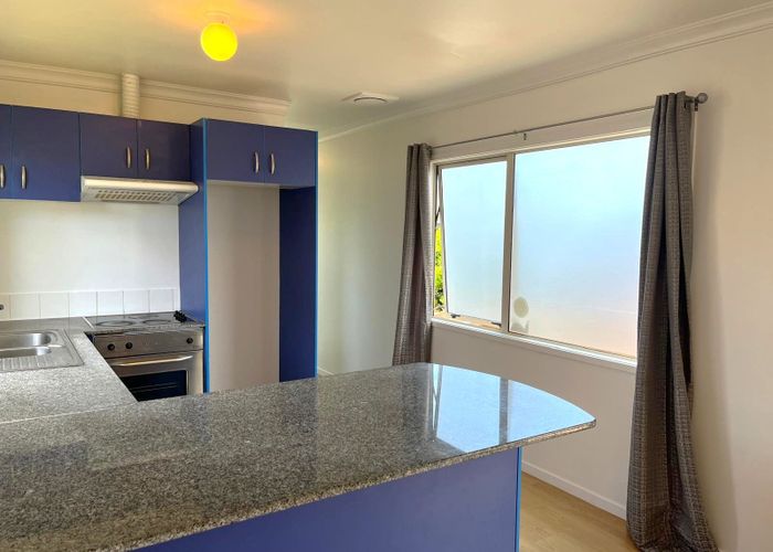  at 13A Edendale Road, Somerville, Manukau City, Auckland