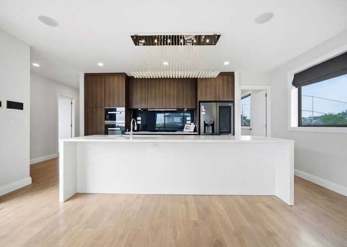  at 18 Cavalli Road, Long Bay, North Shore City, Auckland