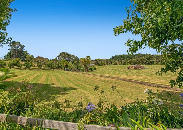  at 786 South Head Road, South Head, Rodney, Auckland