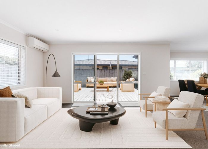  at 32E Nelson Street, Whakatane