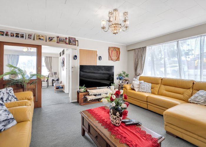  at 54a Upper Ure St, Oamaru, Waitaki, Otago