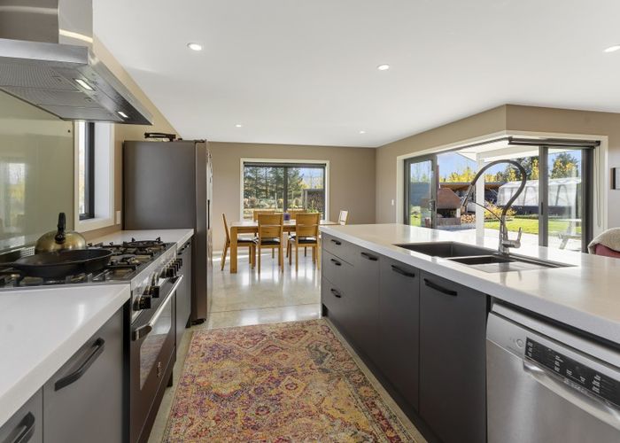  at 390B Letts Gully Road, Letts Gully, Alexandra