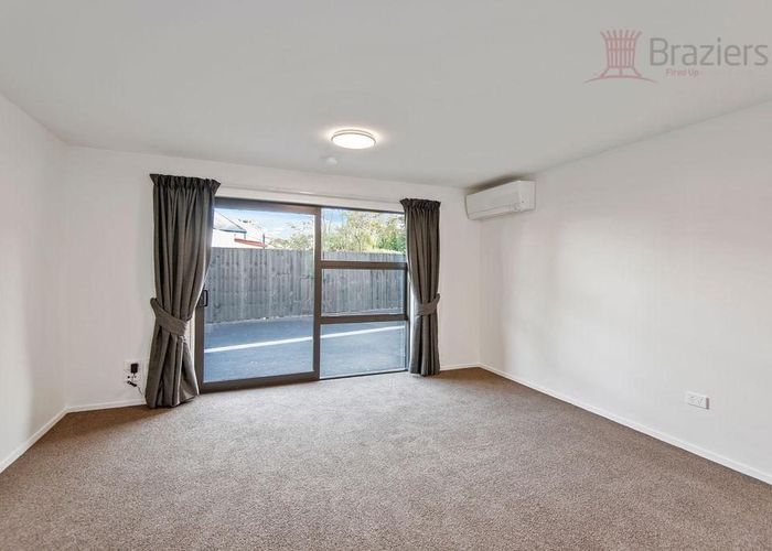  at 2/35 King Street, Sydenham, Christchurch