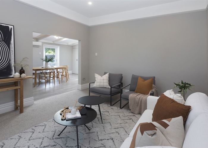  at 147 Strickland Street, Spreydon, Christchurch