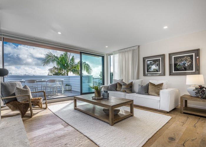  at 28A Ngake Street, Orakei, Auckland City, Auckland