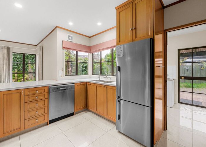 at 22 Arcus Street, Saint Andrews, Hamilton, Waikato
