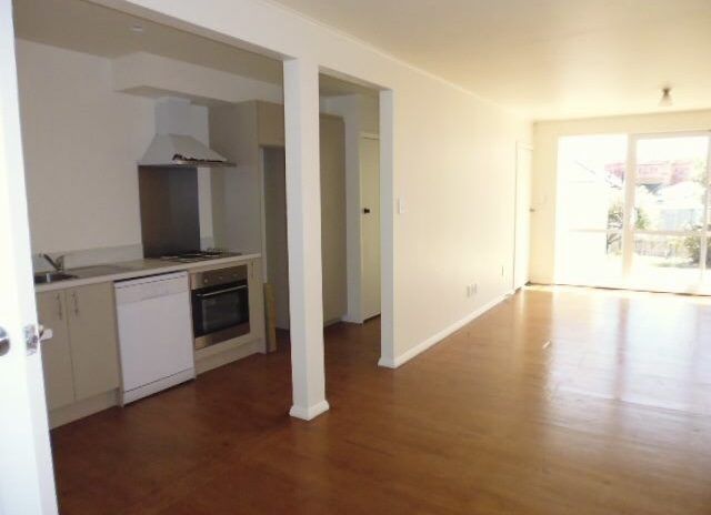  at 4/1 Waione Street, Petone, Lower Hutt, Wellington