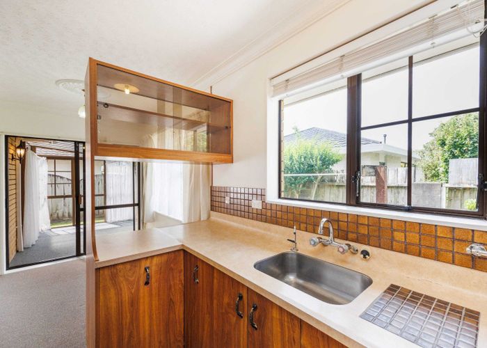  at 98 Monrad Street, Highbury, Palmerston North, Manawatu / Whanganui