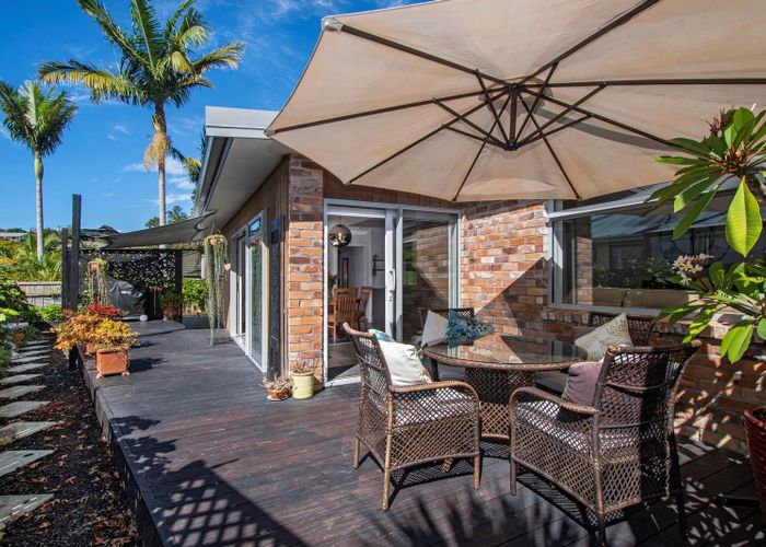  at 4 Vale Road, Riverside, Whangarei, Northland