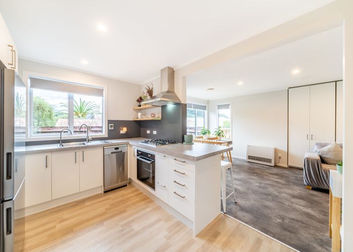  at 12B Crystal Grove, Birchville, Upper Hutt, Wellington