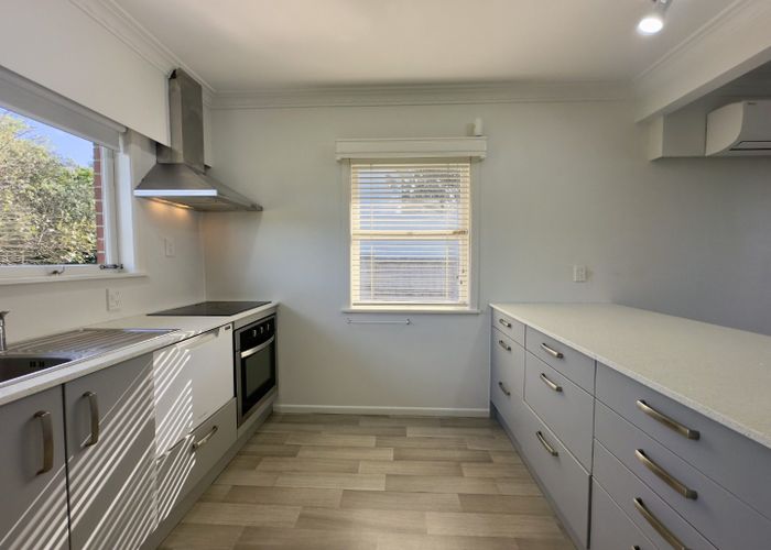  at 2C Kowhai Street, Takapuna, North Shore City, Auckland