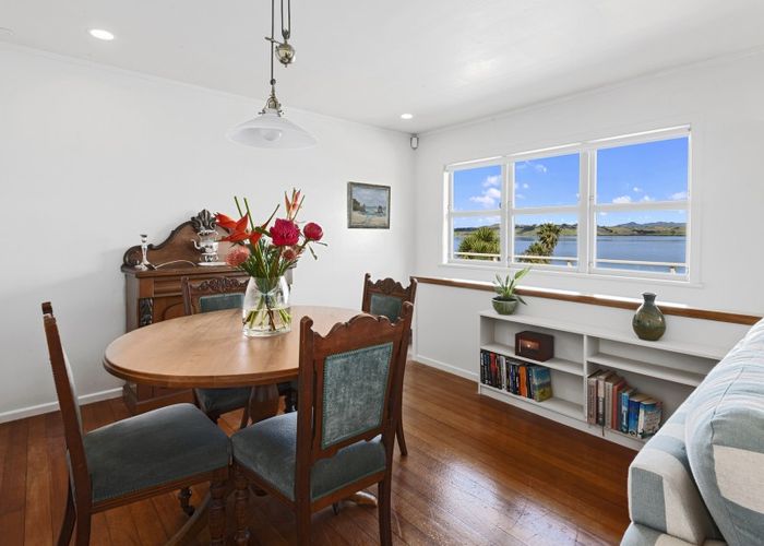  at 49 Weir Crescent, Onerahi, Whangarei