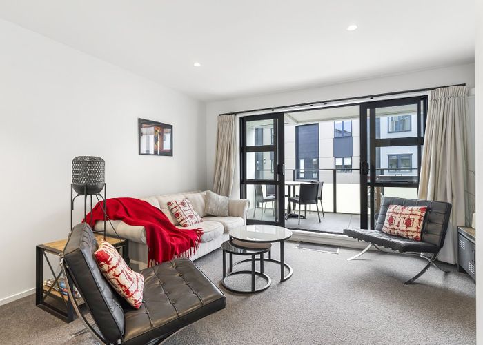  at Suite 22/8 Dock Street, City Centre, Auckland City, Auckland