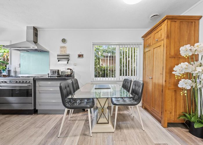  at 32C Fortunes Road, Half Moon Bay, Manukau City, Auckland