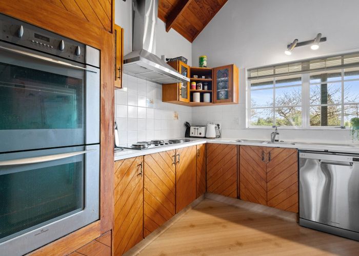  at 17 Walford Drive, Lynmore, Rotorua