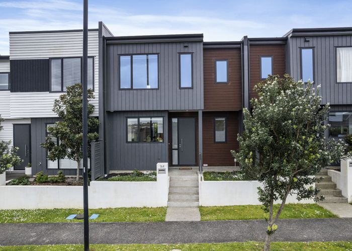  at 164 Seventh View Avenue, Beachlands, Auckland