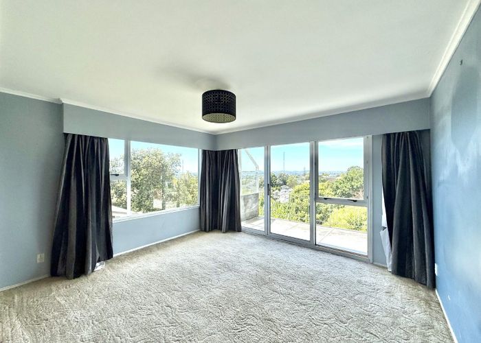  at 11 Keegan Drive, Massey, Waitakere City, Auckland