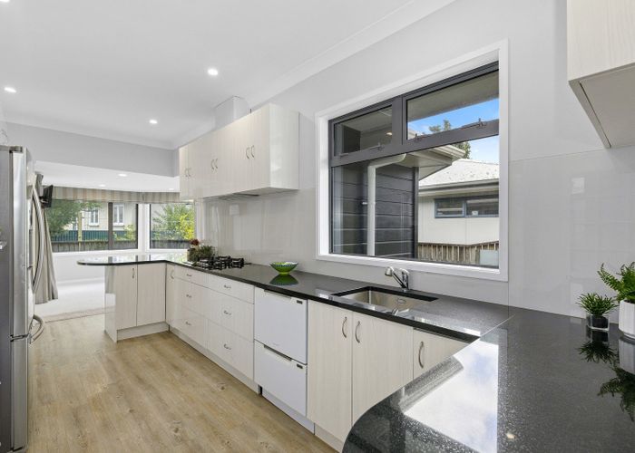  at 3/785 High Street, Boulcott, Lower Hutt, Wellington