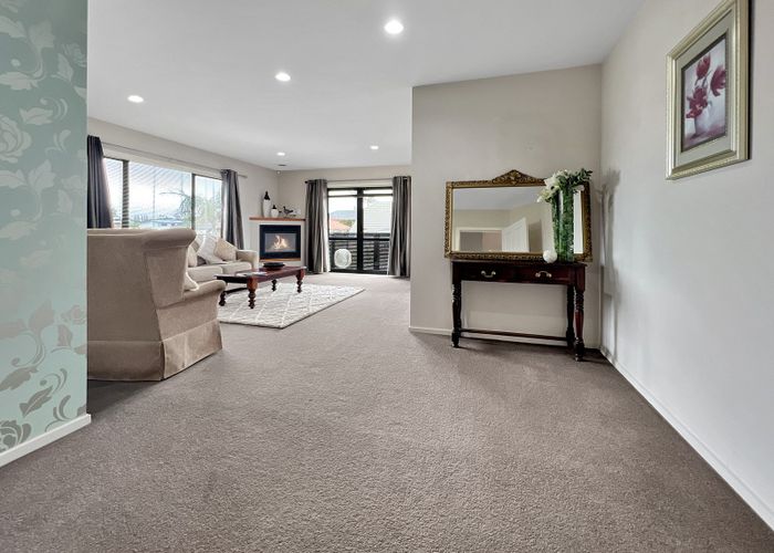  at 35a Baird Street, Howick, Manukau City, Auckland
