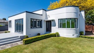  at 2 Stourbridge Street, Spreydon, Christchurch