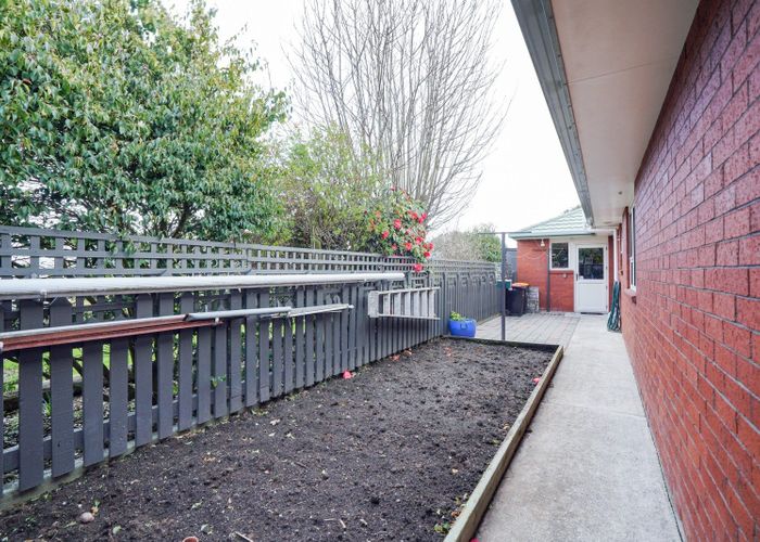  at 11 Kakapo Street, Waikiwi, Invercargill, Southland