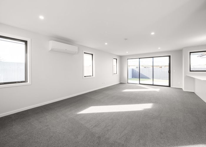 at 22A Turton Street, Allenton, Ashburton, Canterbury