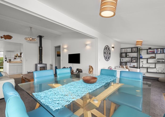  at 23 Nash Parade, Foxton Beach, Foxton