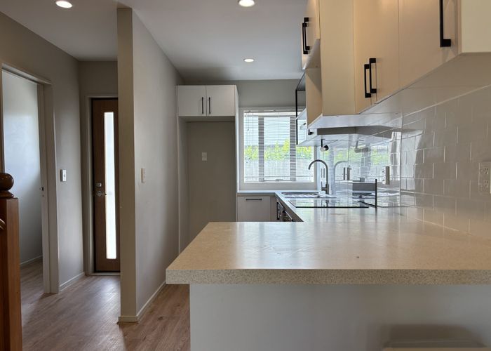  at 78a Brockworth Place, Riccarton, Christchurch City, Canterbury