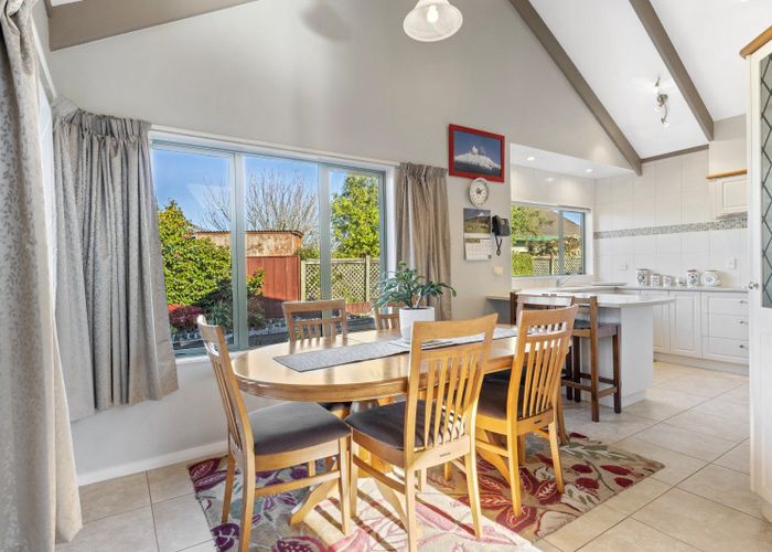  at 29 Robinson Terrace, Rangatira Park, Taupo