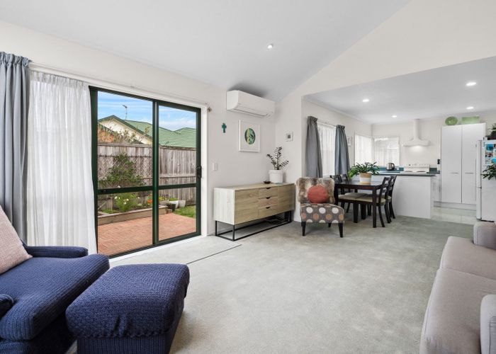  at 22/3 Byron Street, Miramar, Wellington