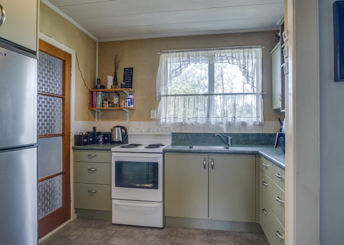  at 3/90 Avenue Road, West End, Timaru, Canterbury
