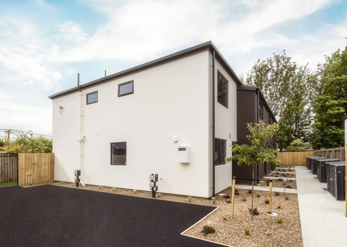  at 3/26 Grove Road, Addington, Christchurch City, Canterbury