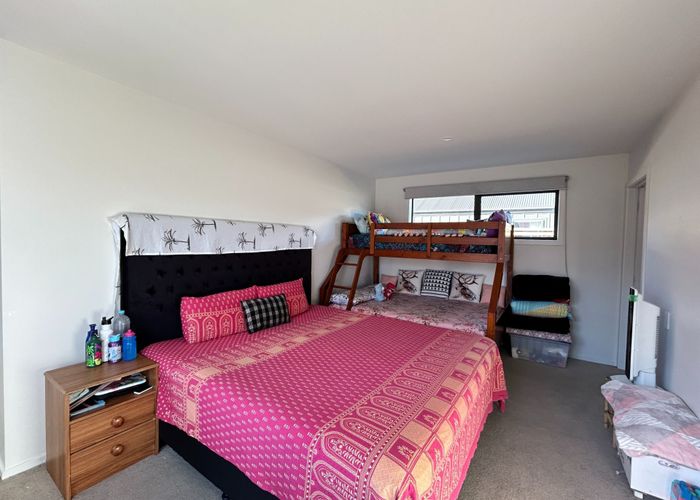  at 73 Jack Hanley Drive, Jacks Point, Queenstown-Lakes, Otago