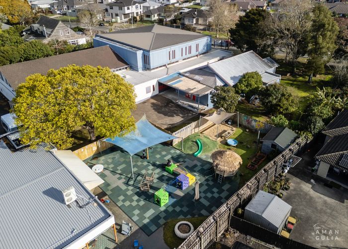  at 201 Buckland Road, Mangere East, Manukau City, Auckland
