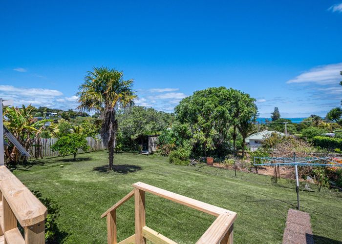  at 20 Nelson Avenue, Surfdale, Waiheke Island, Auckland