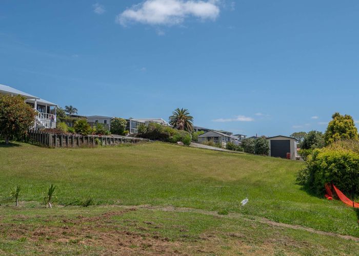  at 5 Berghan Road, Coopers Beach, Far North, Northland