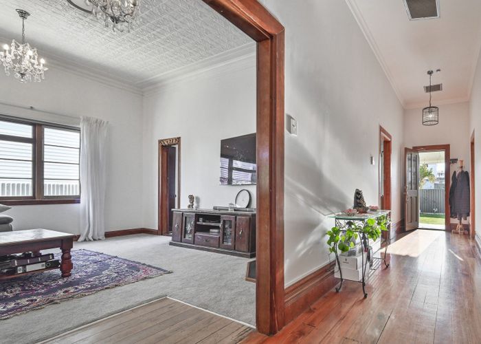  at 813 Caroline Road, Hastings Central, Hastings, Hawke's Bay