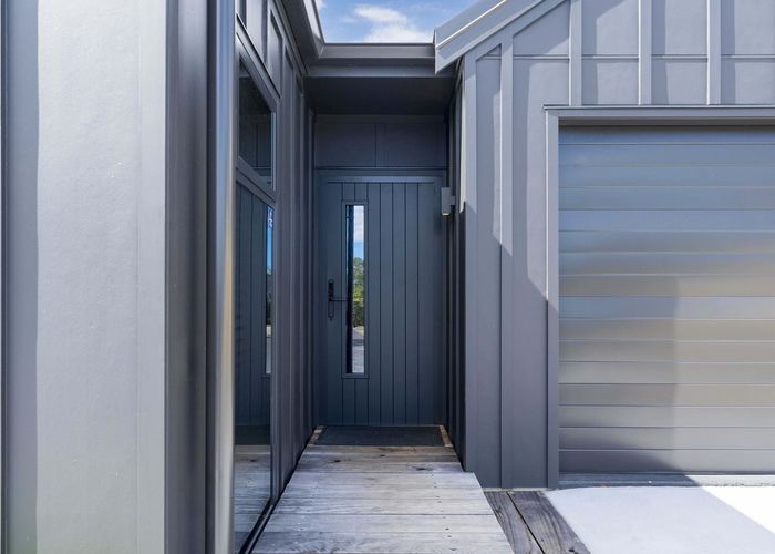  at 47 Charles Crescent, Rainbow Point, Taupō