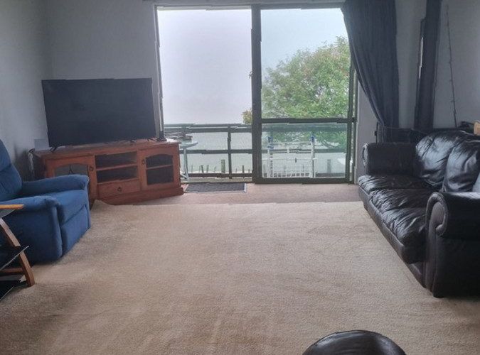  at 81 Longs Road, Hikurangi, Hikurangi