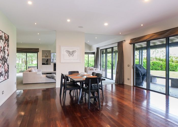  at 133 Green Road, Albany