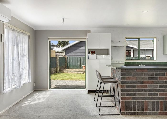  at 28A Foster Road, Temple View, Hamilton