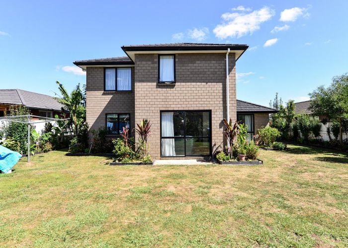  at 35 Cabourne Drive, Glenview, Hamilton
