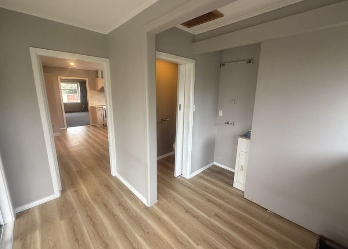  at 55 Twyford Street, Bishopdale, Christchurch City, Canterbury