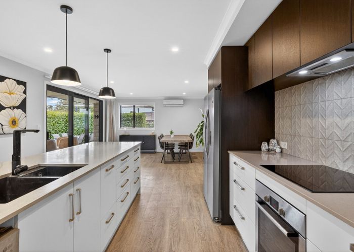  at 11 Penelope Place, Pongakawa, Te Puke