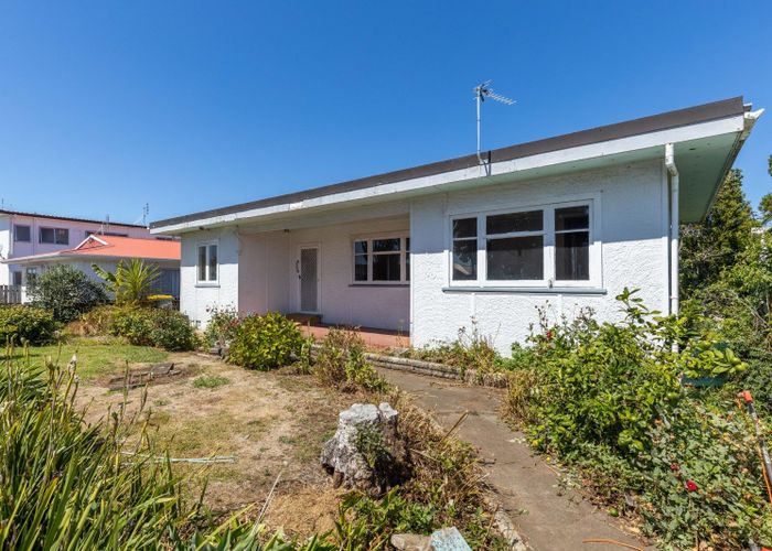  at 359 St Aubyn Street, Moturoa, New Plymouth