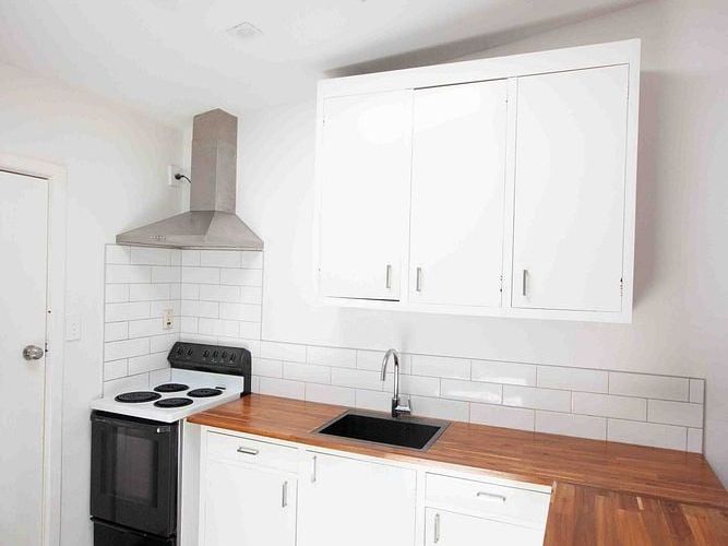  at 3/7B Buchanans Road, Sockburn, Christchurch City, Canterbury